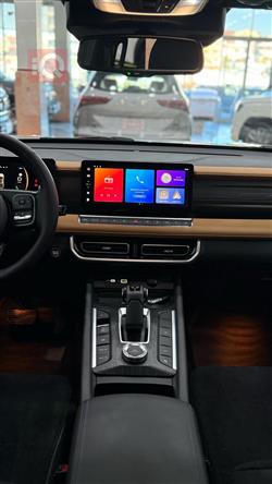 باور دبل كاب